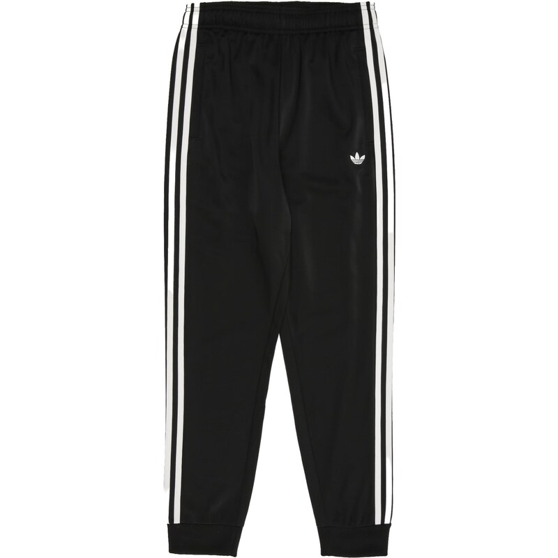 ADIDAS ORIGINALS Nohavice biela 67317900