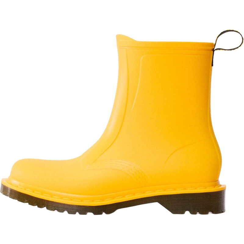 Dr. Martens Gumáky 1460 žltá 67317905