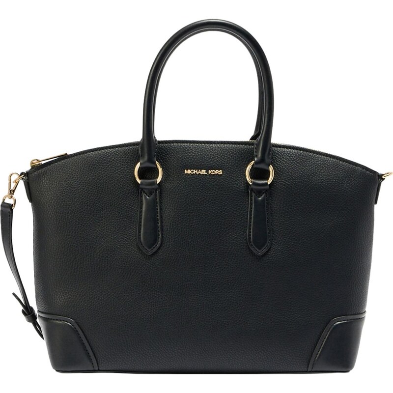 MICHAEL Michael Kors Kabelka čierna 67317913