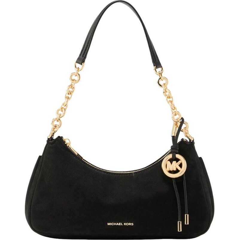 MICHAEL Michael Kors Kabelka na rameno čierna 67317915