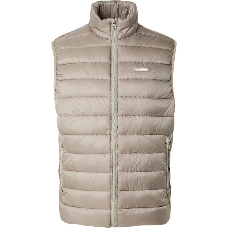 JACK & JONES Vesta kaki 67317921