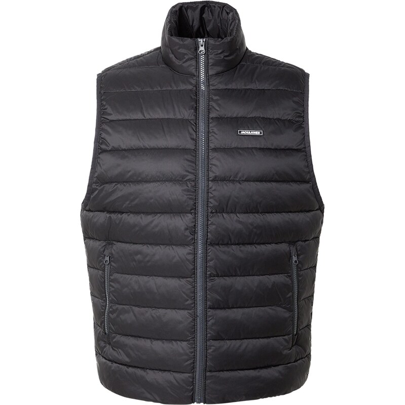 JACK & JONES Vesta JJLOUIS čierna 67317922