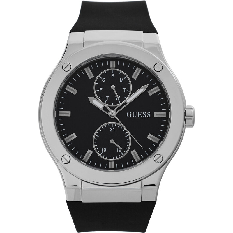 Hodinky Guess 67314946