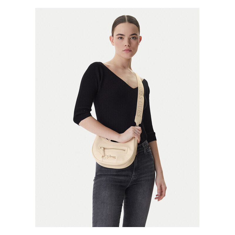 Kabelka Guess 66531350