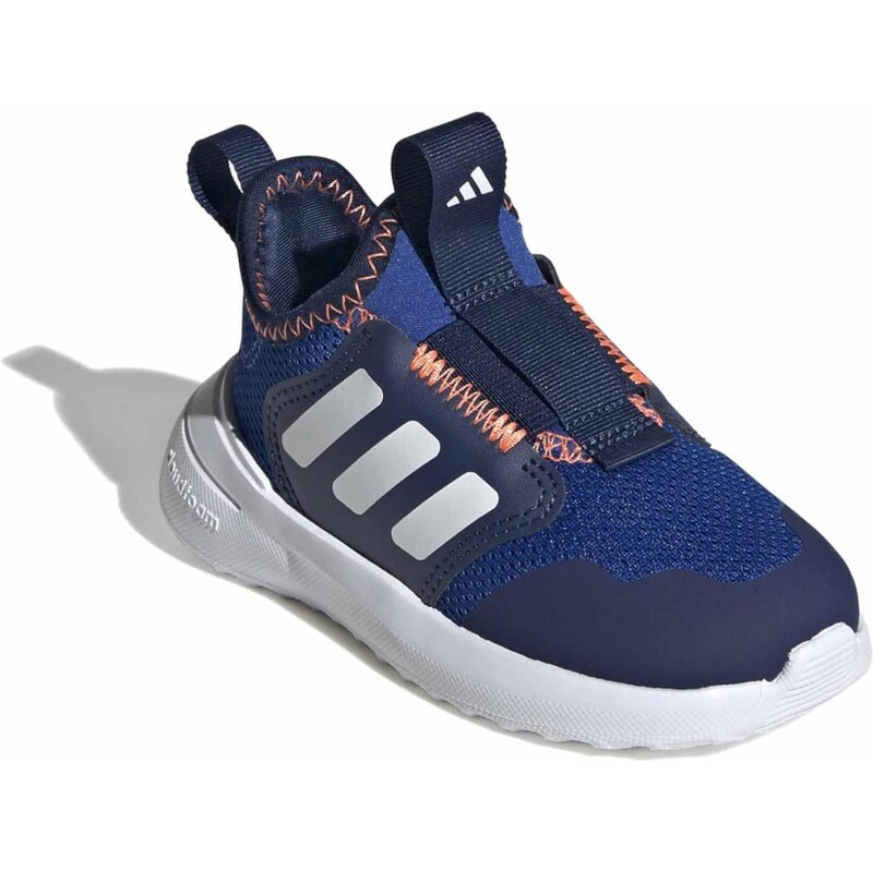 ADIDAS SPORTSWEAR Športová obuv TENSAUR COMFORT AC námornícka modrá / 67317943