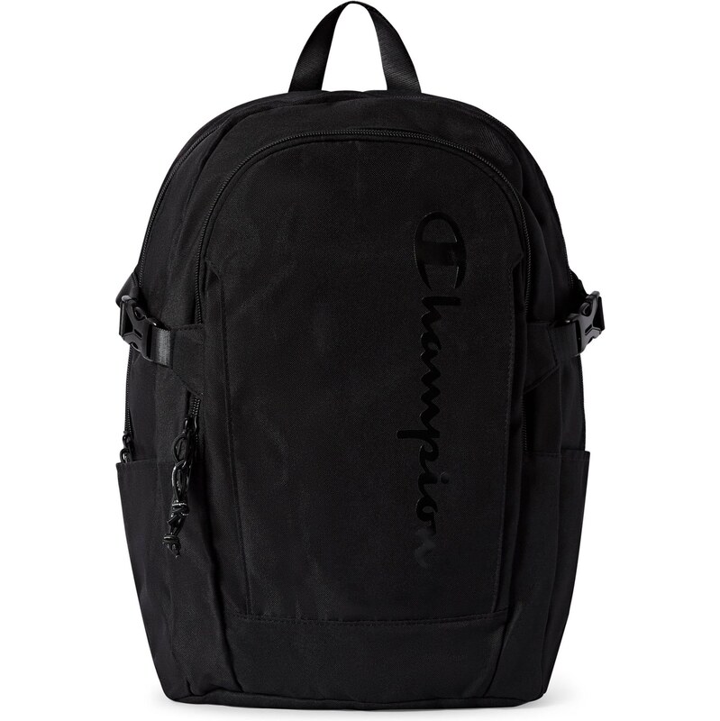 Champion Authentic Athletic Apparel Batoh čierna 67318039