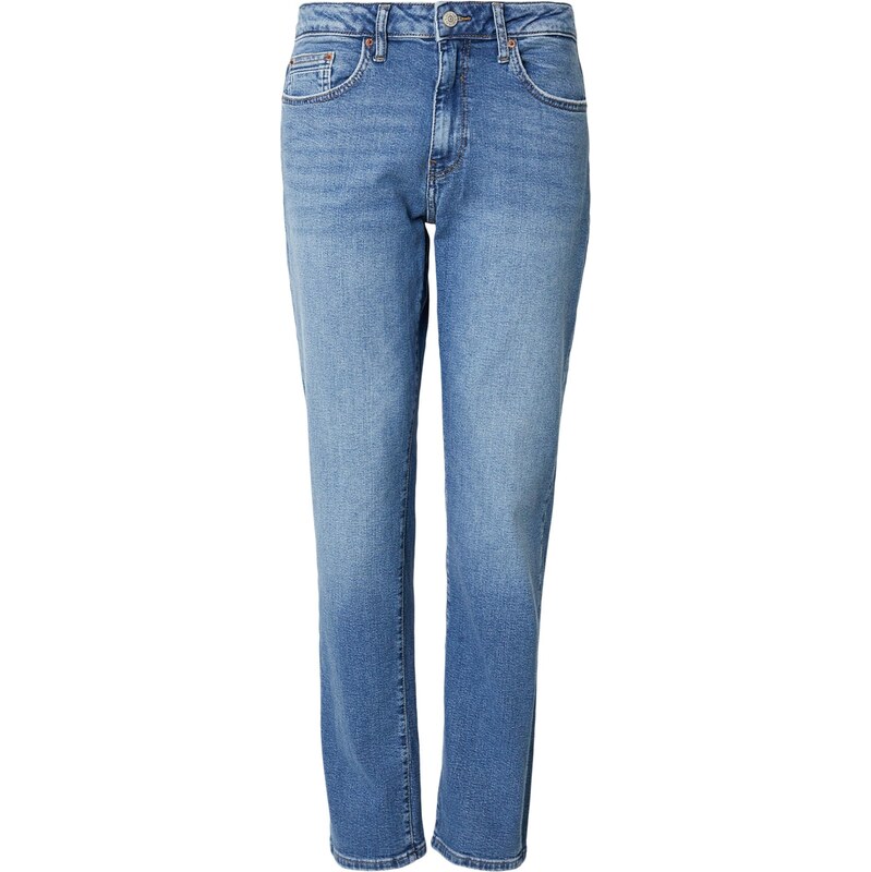 Only & Sons Džínsy ONSWEFT modrá denim 67318042