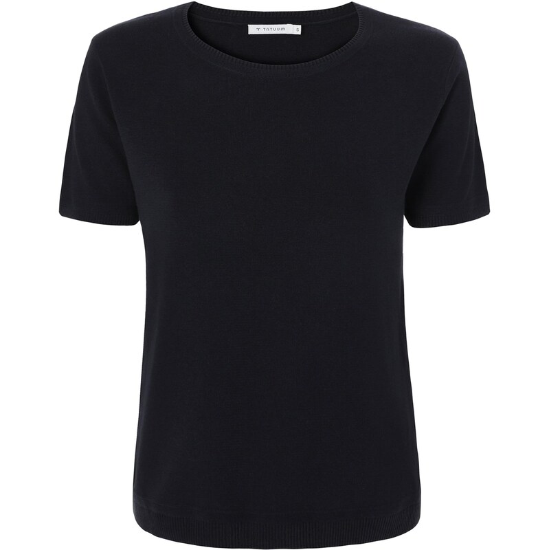 TATUUM Sveter Honi námornícka modrá 67318061