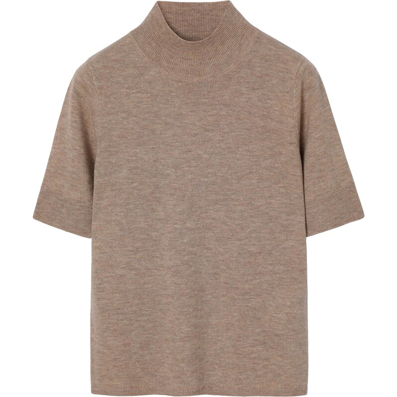 TATUUM Sveter béžová 67318078