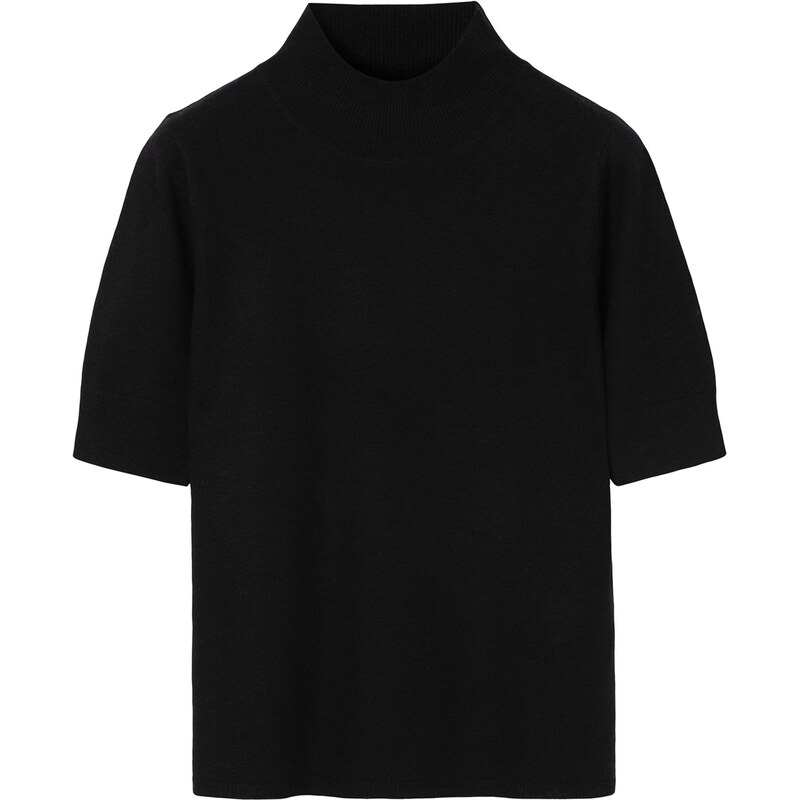 TATUUM Sveter čierna 67318083