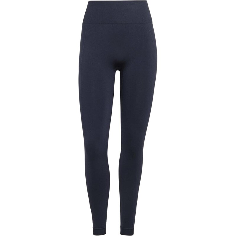 ADIDAS BY STELLA MCCARTNEY Športové nohavice námornícka modrá 67318097