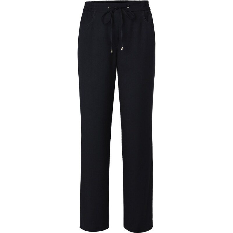 TATUUM Nohavice námornícka modrá 67318104