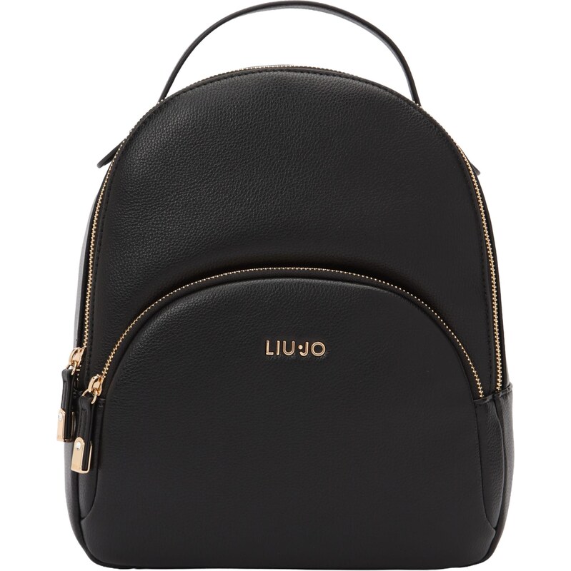 Liu Jo Batoh čierna 67318105