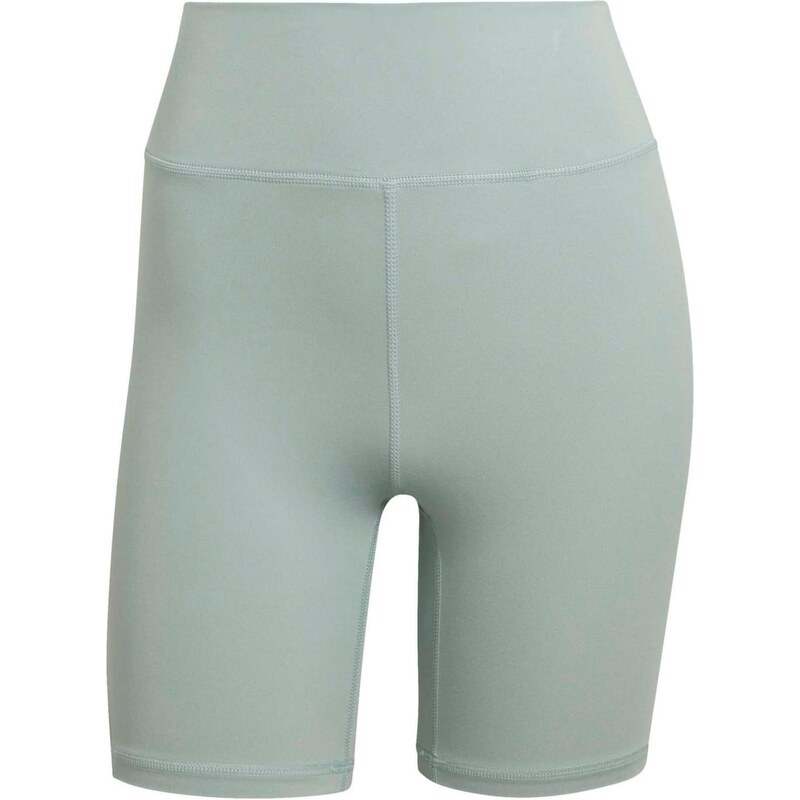ADIDAS PERFORMANCE Športové nohavice All Me Ess pastelovo zelená 67318109