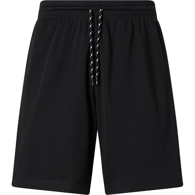 Champion Authentic Athletic Apparel Nohavice čierna 67318122