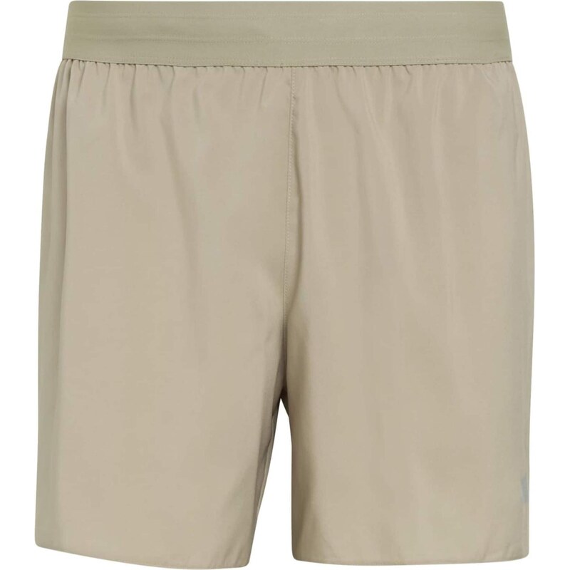 ADIDAS PERFORMANCE Športové nohavice Ess kaki 67318142