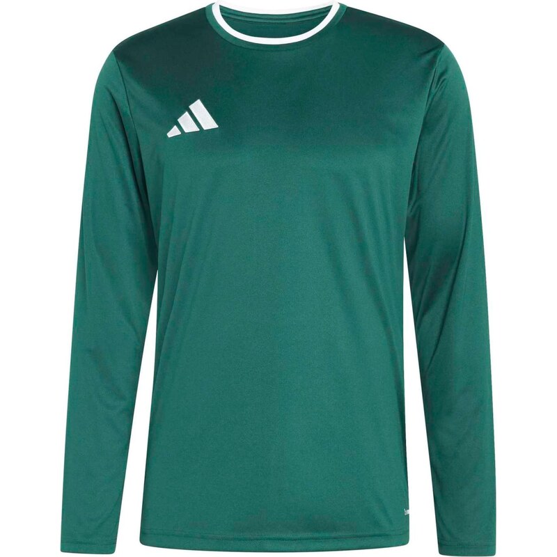 ADIDAS PERFORMANCE Funkčné tričko ENT26 smaragdová 67318152