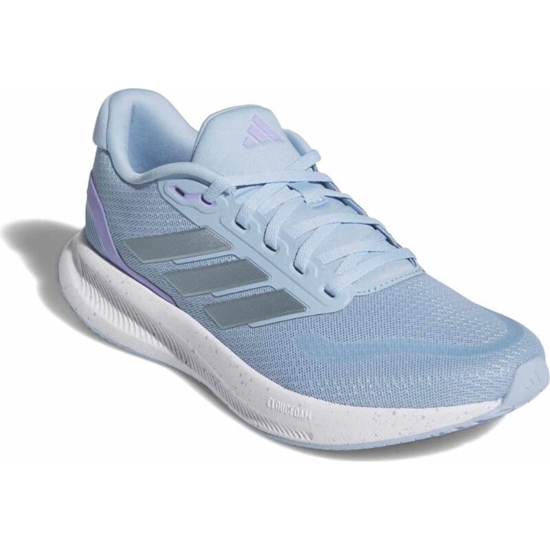 ADIDAS PERFORMANCE Bežecká obuv RUNFALCON 5 svetlomodrá / 67318189