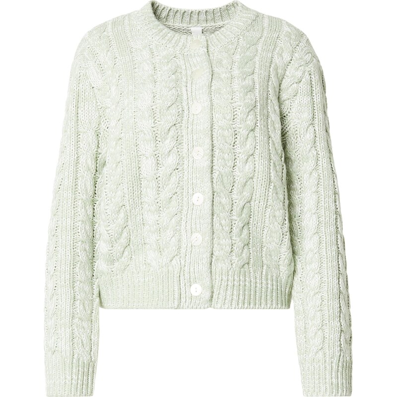 YAS Kardigán mätová 67318200