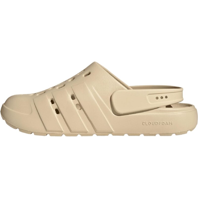 ADIDAS SPORTSWEAR Dreváky ADILETTE 2.0 béžová 67318187