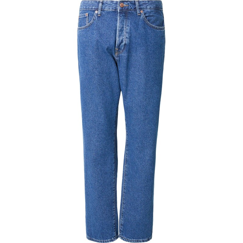 Only & Sons Džínsy ONSEDGE modrá denim 67318230