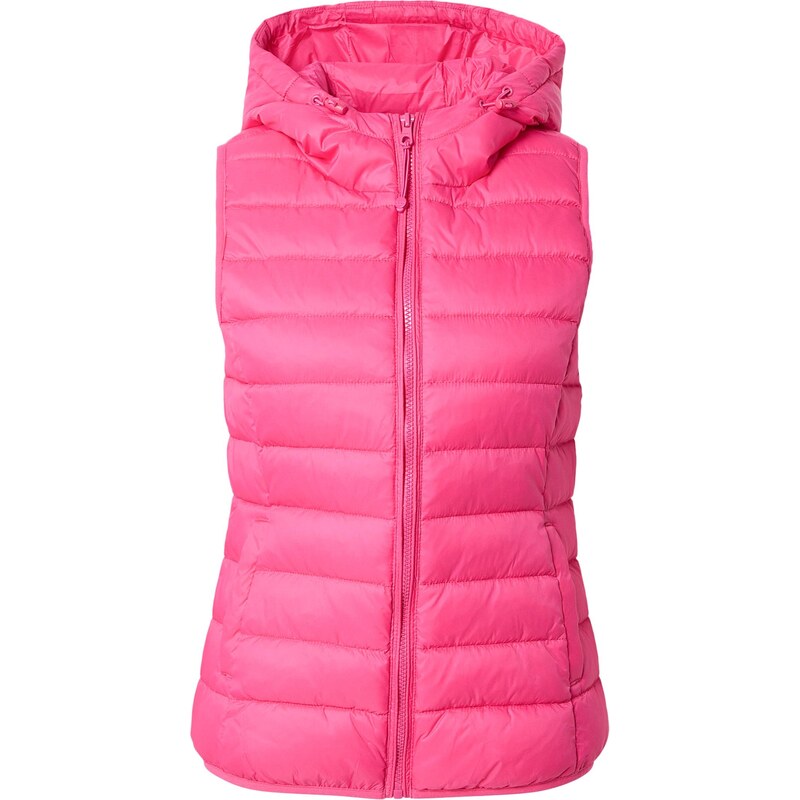 ONLY Vesta ONLNEWTAHOE purpurová 67318234