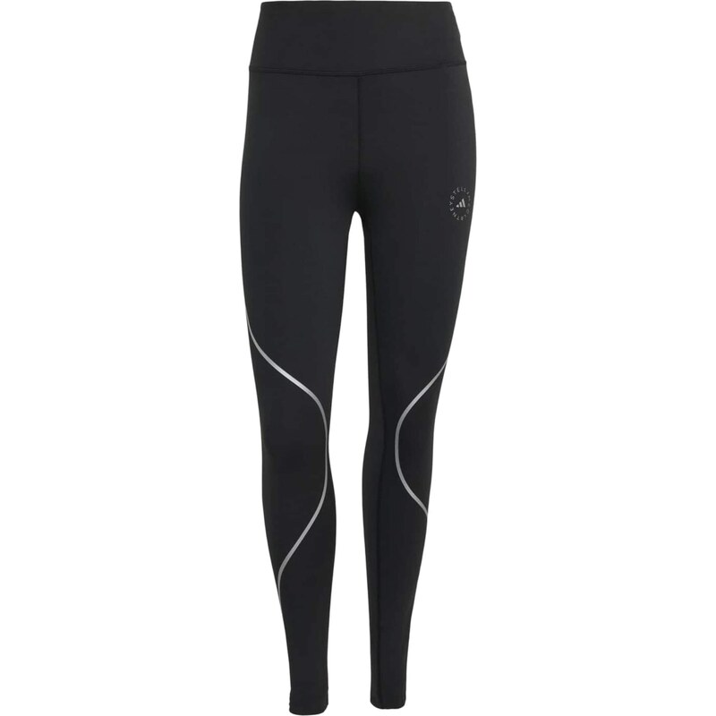 ADIDAS BY STELLA MCCARTNEY Športové nohavice čierna 67318238