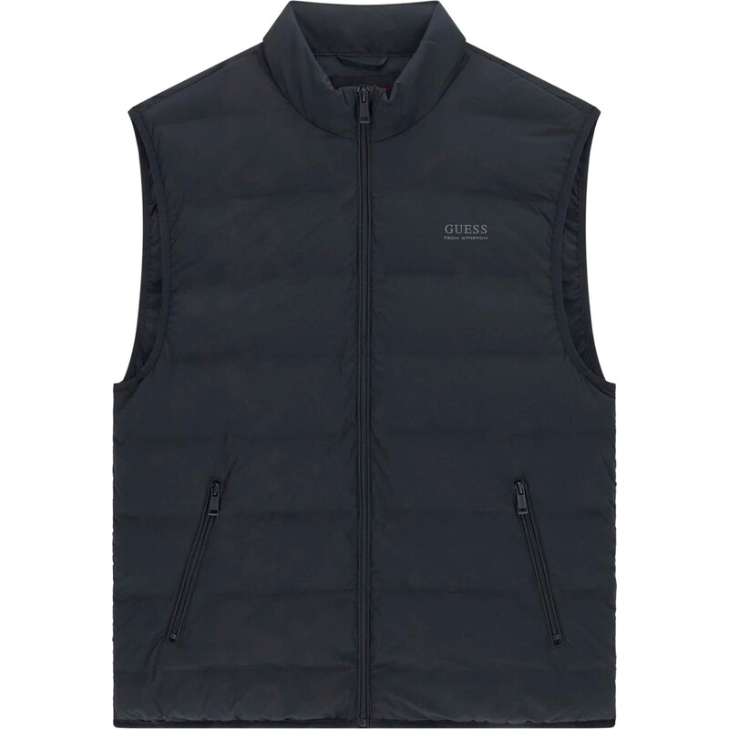 GUESS Vesta čierna 67318243