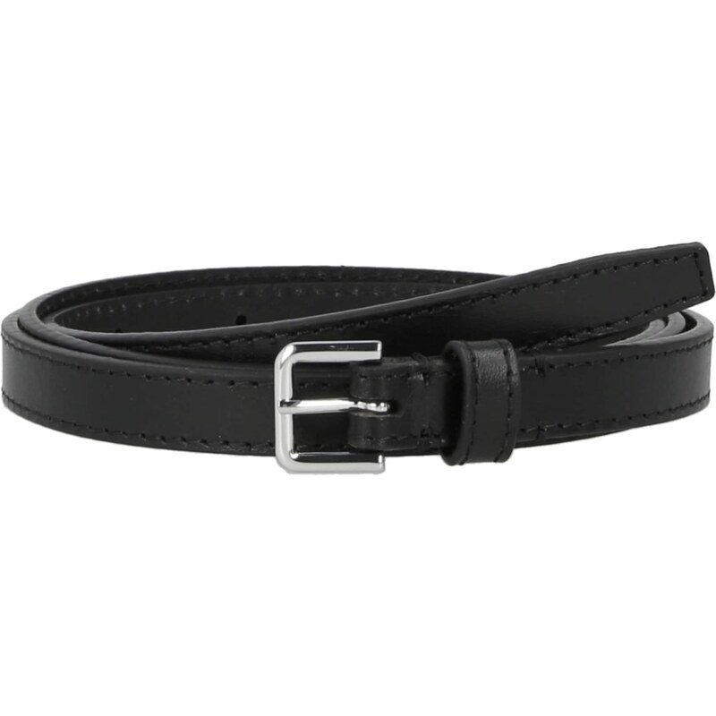 & Other Stories Opasky čierna 67318292