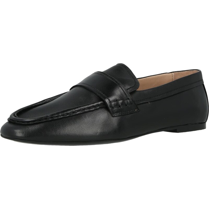 & Other Stories Papuče čierna 67318293