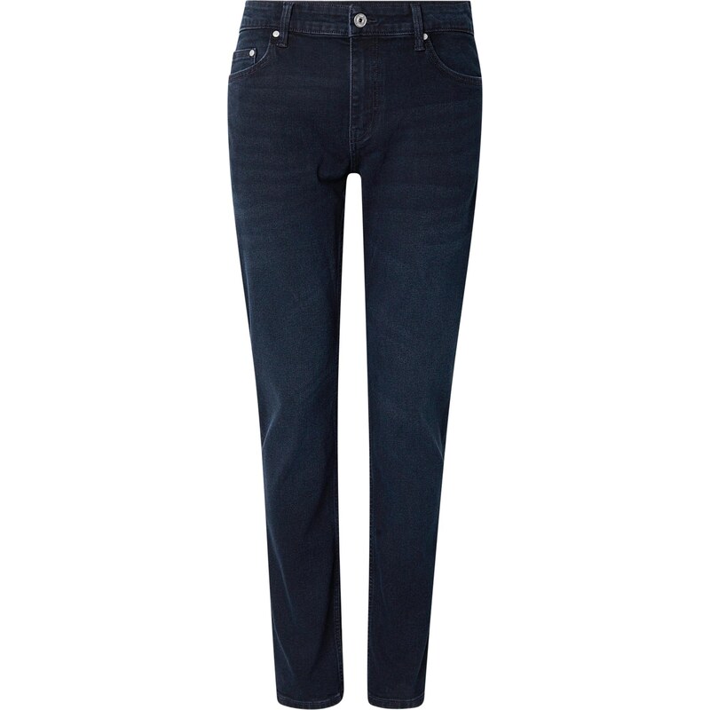 Only & Sons Džínsy ONSLOOM tmavomodrá 67318271