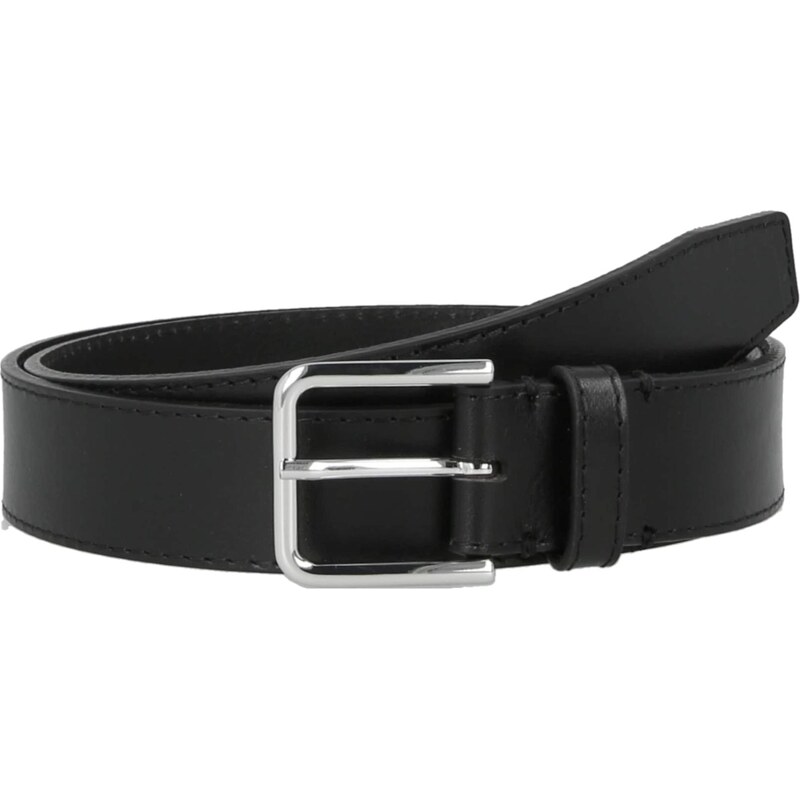 & Other Stories Opasky čierna 67318300