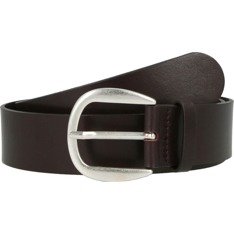 & Other Stories Opasky tmavohnedá 67318297