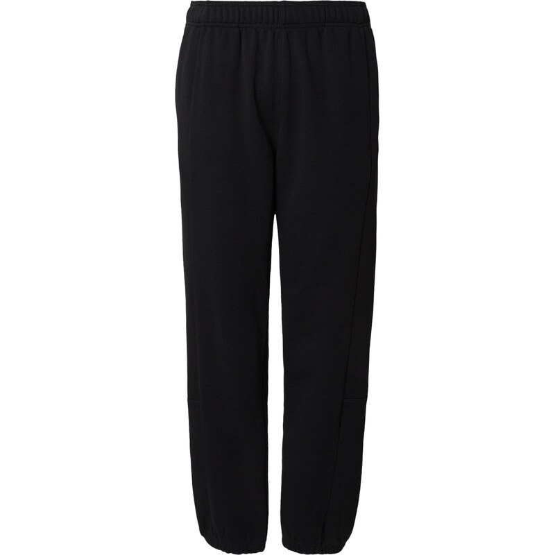 Champion Authentic Athletic Apparel Nohavice čierna 67318373