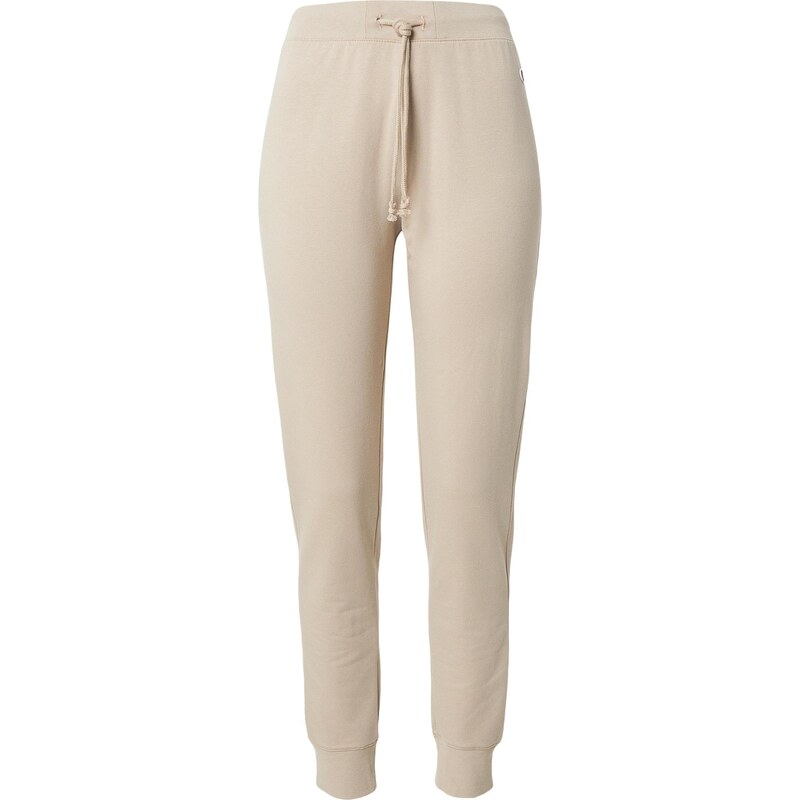 Champion Authentic Athletic Apparel Nohavice tmelová 67318378