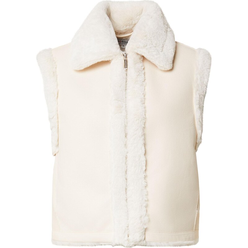 Morgan Vesta 251-GTRESY slonová kosť 67318417