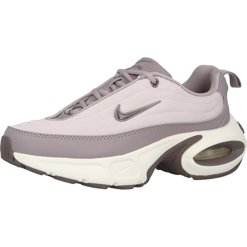 Nike Sportswear Nízke tenisky AIR MAX PORTAL orgovánová / pastelovo 67318442