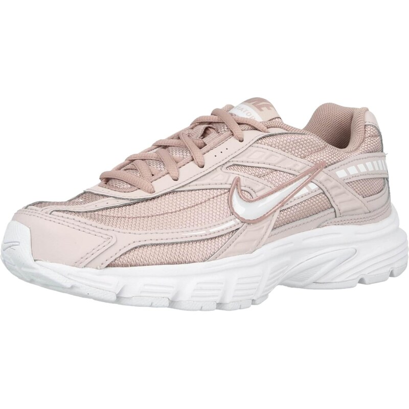 Nike Sportswear Nízke tenisky Initiator rosé / púdrová 67318463