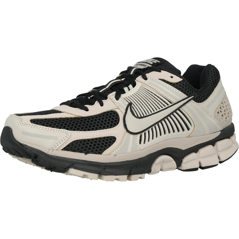 Nike Sportswear Nízke tenisky ZOOM VOMERO 5 krémová / čierna 67318519