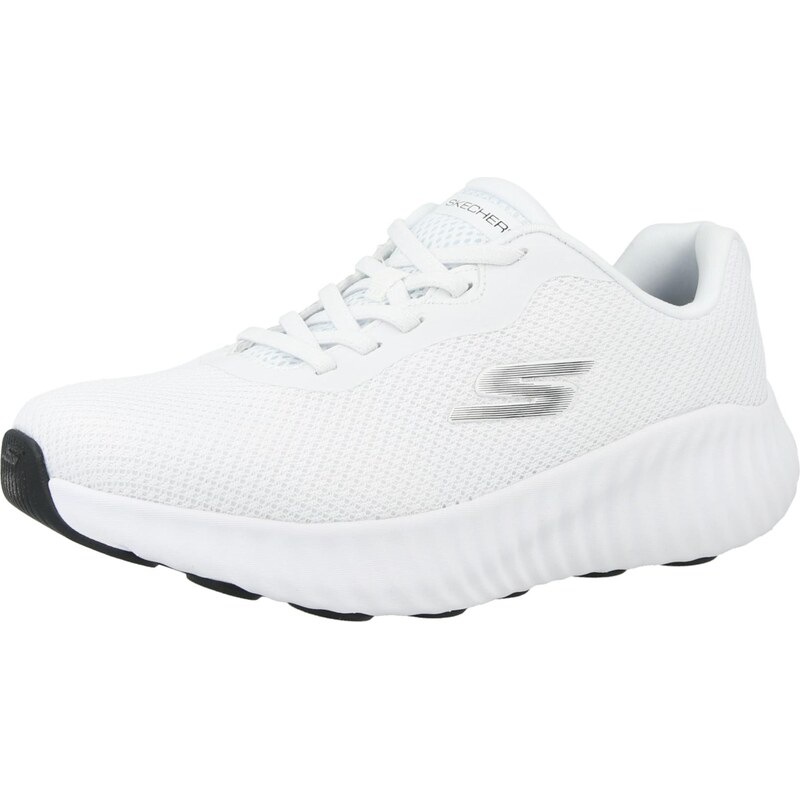 SKECHERS Bežecká obuv GO RUN NOW - CALUMET biela 67318537