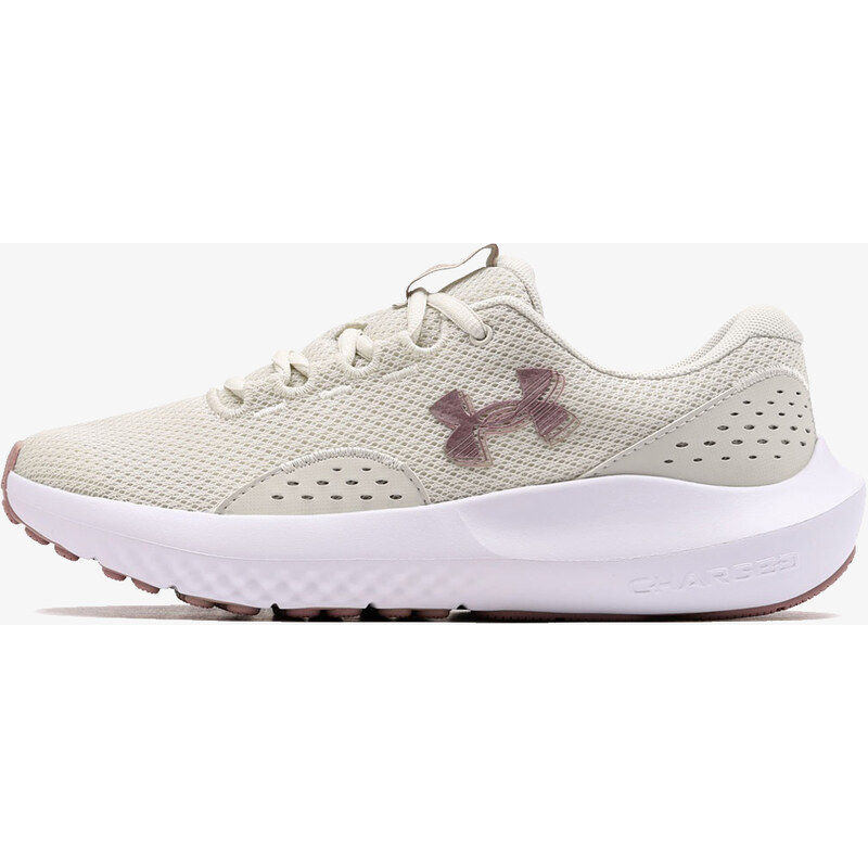 Under Armour UA W Charged Surge 4 EUR 36.5 67404618