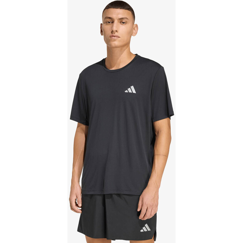 adidas adi365 Running Essentials S 67390921