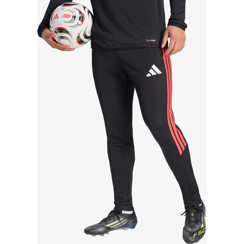 adidas Tiro26 League S 67550583