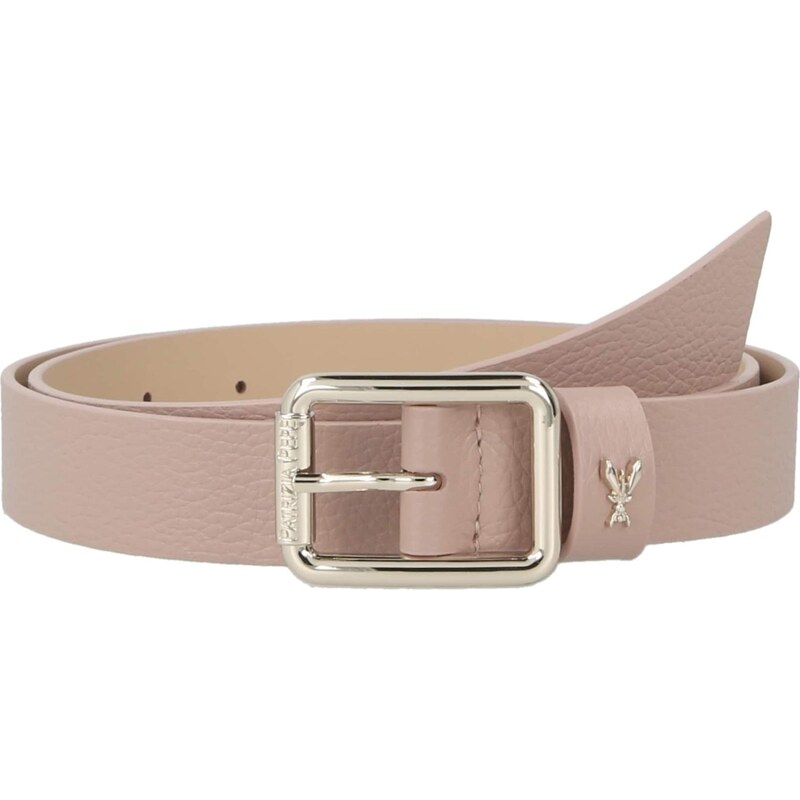 PATRIZIA PEPE Opasky púdrová 67318575