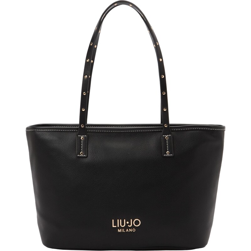 Liu Jo Shopper čierna 67318636