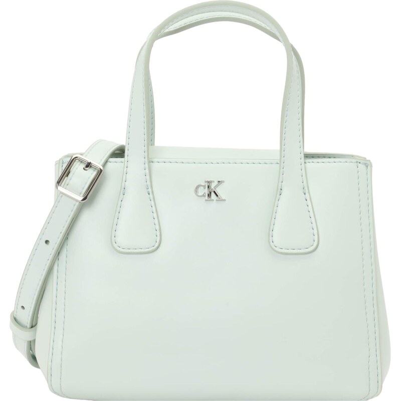 Calvin Klein Shopper mätová 67318664