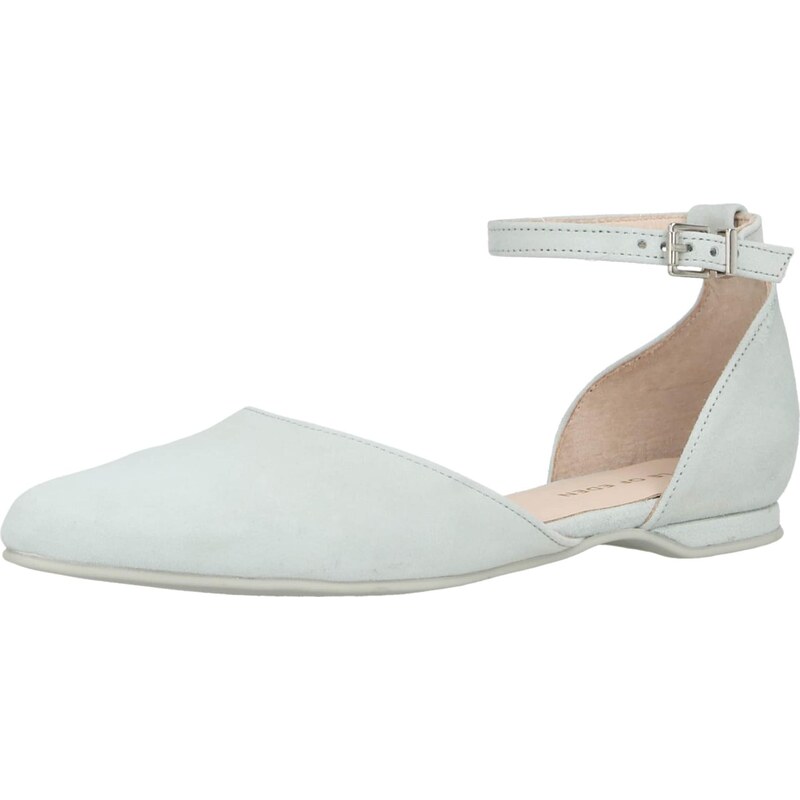 Apple of Eden Baleríny s ramienkom BRUNA mätová 67318665