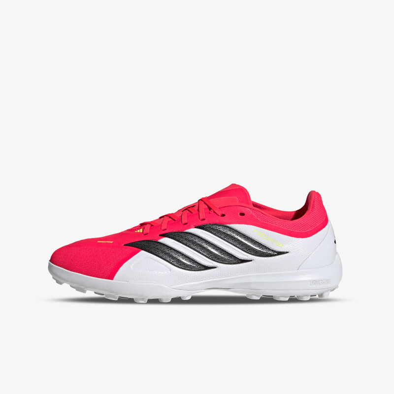 adidas Predator League EUR 39 1/3 67526183