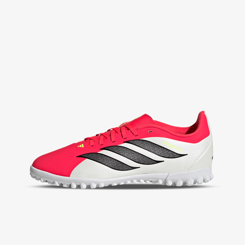 adidas PREDATOR CLUB TF J EUR 34 67323451