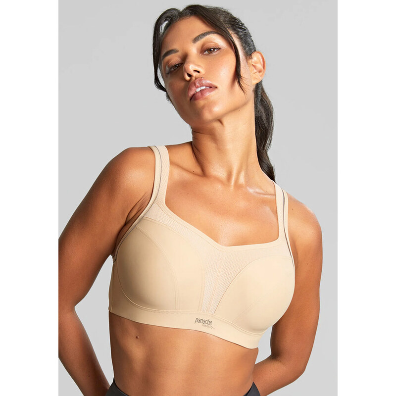 Športová podprsenka Panache 5021 52914340